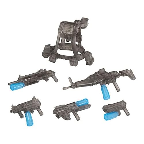 yIvVZbgBzAQUA SHOOTERS!10