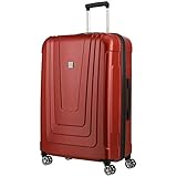 titan limit trolley 55 TITAN: Das Familienunternehmen mit Sitz in Hamburg entwickelt Reisegepäck, das begeistert. Seit 1983 wird die gesamte TITAN Kollektion in Deutschland erdacht und entworfen