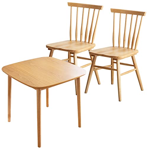 ^X̃Q _CjO 3_Zbg 75 × 75 cm 2lp _CjOe[u EBU[`FA R[obN e[u `FA I[N VR ˔ 49600022(55986)