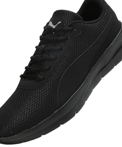 Image of Puma Men Ultimate Ease Walking Shoe