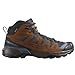 Produktbild Salomon Herren X Ultra 360 LTR MID GTX Outdoor Schuhe, kaffeebraun, 40.5 EU