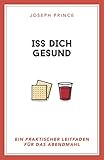 Grace today Verlag