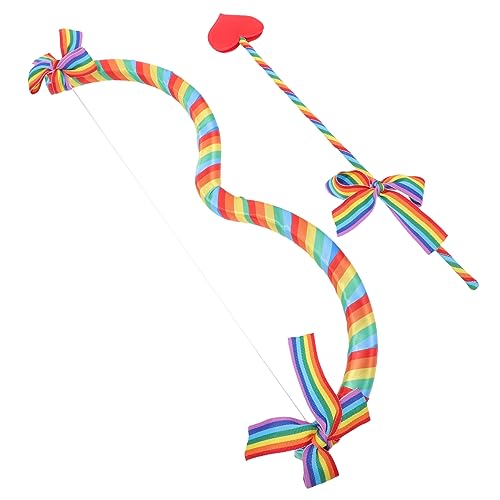 [Cabilock] 1 Zbg L[sbh |  Ԃ Ԃ nEB ߑ ʐ^ Mtg o^C |   o^C L[sbh QC vCh ߑ L[sbh RX