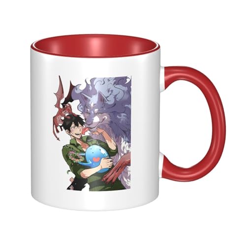 ƂłXLňِEQV }OJbv R[q[Jbv 퐻 350ml t H@Ή ItBX ƒp Mtg v[g  n zbg ACX p