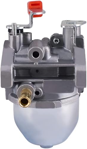 Miniatura 3 de Kits de carburador para generador Craftsman 7.8HP 4200W