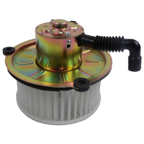 シマノスコーピオンDC 151XG