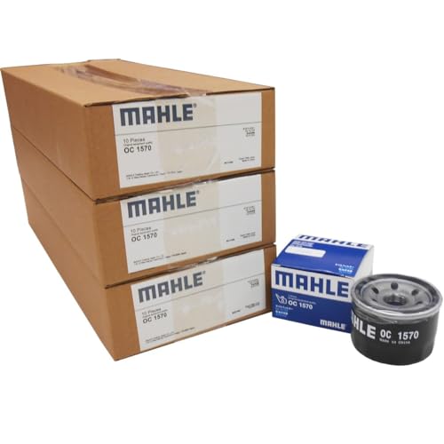 y30Zbgz }[ ICtB^[ ICGg XYL }c_ OH Y Ag COjX GuC LC Wj[ XCtg Xy[VA \I ofBbg nX[ o[m p SR L XN tA NXI