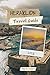 HERAKLION TRAVEL GUIDE 2026: Explore Minoan Palaces, Hidden Beaches, and Off-the-Beaten-Path Gems with Local Experiences and Complete Itineraries for Crete’s Capital (Detailed Map).