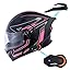 Arrow Pink