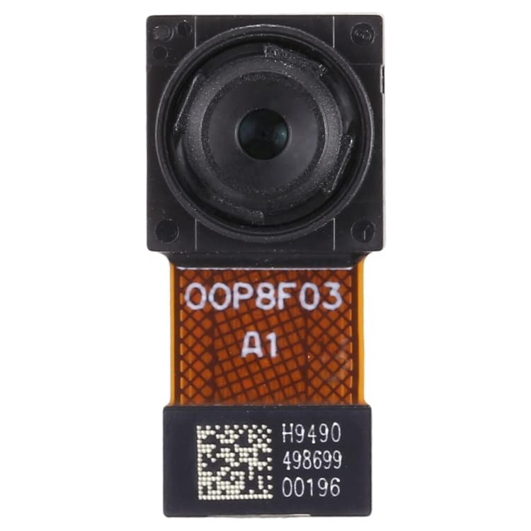 for Oppo A59s Front Facing Camera Module