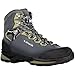 Produktbild Lowa Sportschuh GmbH Adult Camino EVO GTX blau Gr. 49.5