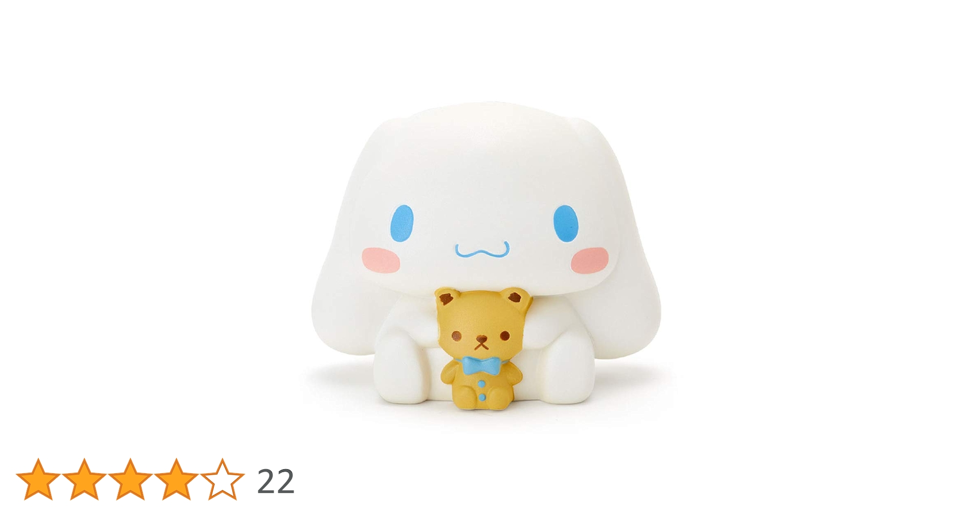 41XUkP6lr9L.jpg_BO30,255,255, 41XUkP6lr9L.jpg_BO30,255,255,