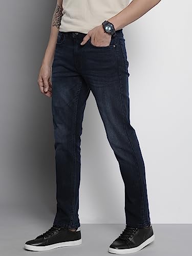 Image of THE Indian Garage CO Men Jeans