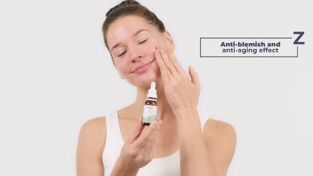 Amazon.com: Zaroza Anti-Ox Highlighter Serum – Vitamin C