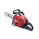 ハスクバーナ・ゼノア エンジン式チェンソー G3650EZ-25P16 967722001