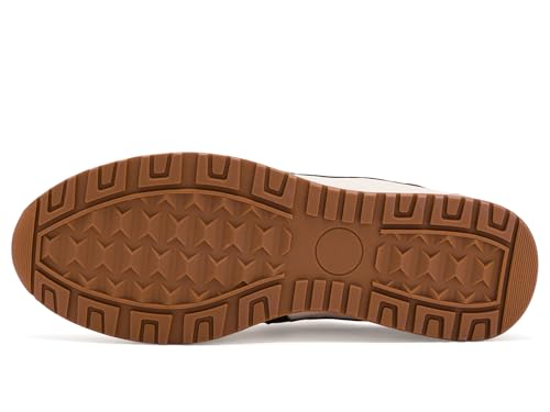Baskets Joque DV Dolce Vita pour femme au style casual et tendance - 5