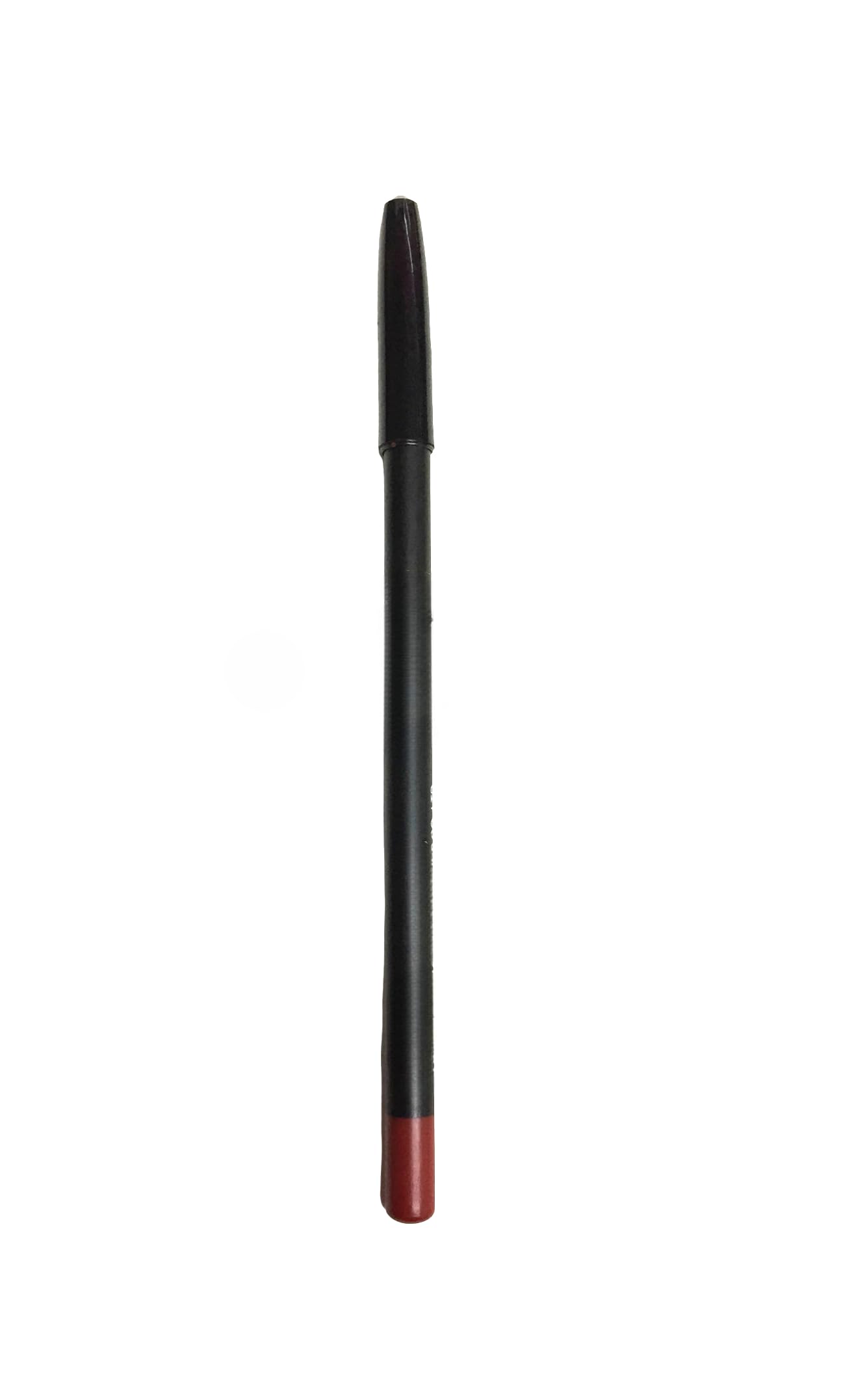 MEGAGA Lip Liner Hot Red (Matte)-image-41