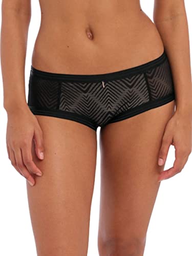 Slip brésilien Freya bikini idéal sous vos tenues ajustées d'été