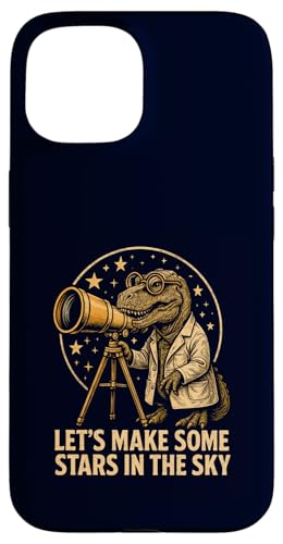  V̊ϑ] 낤 X}zP[X iPhone 15 p