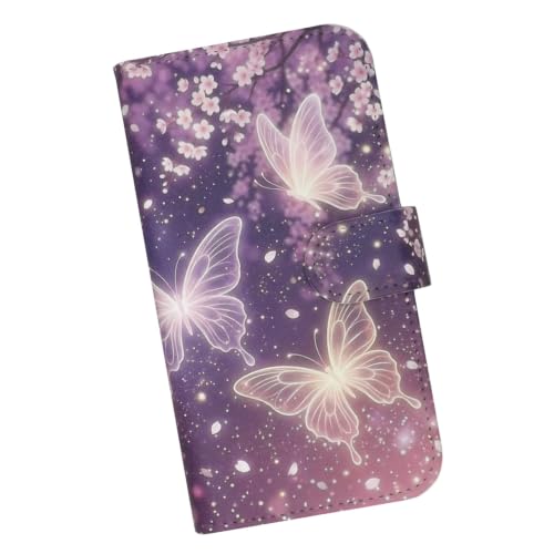 AQUOS wish A103SH�p�X�}�z�P�[�X �蒠�^ �� �o�^�t���C ���z �_�� �Y�� �A�[�g ��