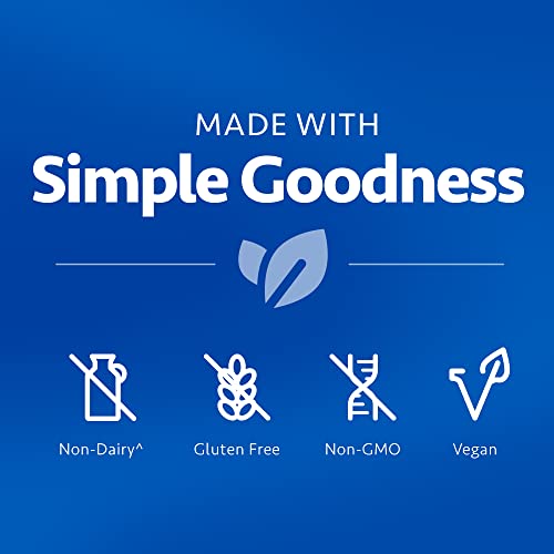 Up4 Men’s Probiotic Supplement, 50 Billion Cfus, With Vitamin C, Vit. D, Vit. B6 & Vit. B12, Digestive + Immune Support*, Promotes A Healthy Metabolism & Muscle Function*, Non-Gmo, 30 Count #TOP3