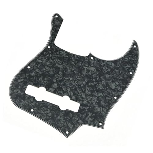 GLM^[̃sbNK[h x[XsbNK[h XNb`v[g ubN 5 JX^C Wx[XɓK