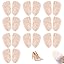 Beige (10pairs)