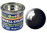 Airbrush, Airbrush Farben, Airbrush Pistolen, Airbrush Sets