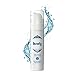 Acrofy Acne Lotion for Sebum Control