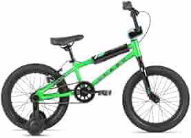 Amazon.co.jp: HARO ハロー SHREDDER16 シュレッダー16 16インチ