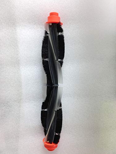 ANBOO Combo Brush for Neato XV-11, XV-12, XV-14, XV-15, XV-21, XV-25, XV Signature Series Robotic Vacuums Replacement Brush