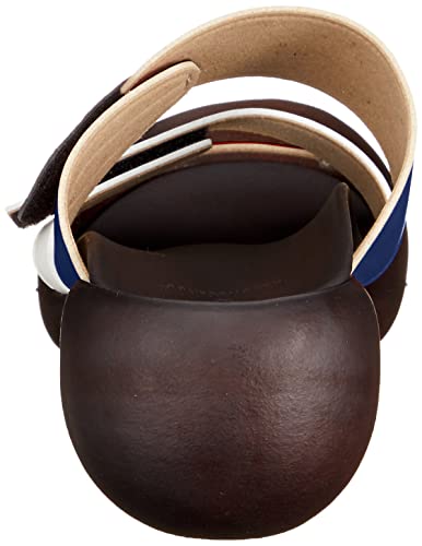 RegettaCanoe Women's Slide Sandal3