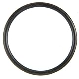 FEL-PRO 35705 O-Ring, 1 Count (Pack of 1)