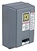 SCHNEIDER ELECTRIC 8536SAG12V02H30S 9-Amp 600-Vac Nema-1 Surface Mount Size 00 Non Reversing Starter Motor Controlplus Options
