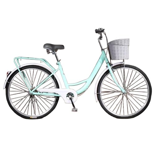 LumingLight24/26C`̑lp]ԁBXAt@~[[XAwʋ΂ɍœKłBYf|t[AtgoXPbgA߉\ȃA[XgĂ܂B (24C`,O[ [O[]) [sAi]