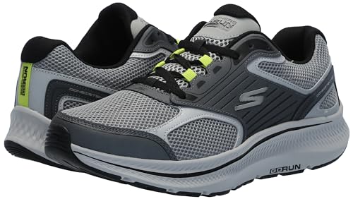 Image of Skechers Men's Go Run Consistent 2.0 Sneaker