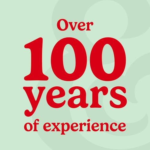 Cow & Gate First Baby Milk Formula Suitable From Birth Pack of 3 x 800g - Image 3