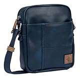 camel active