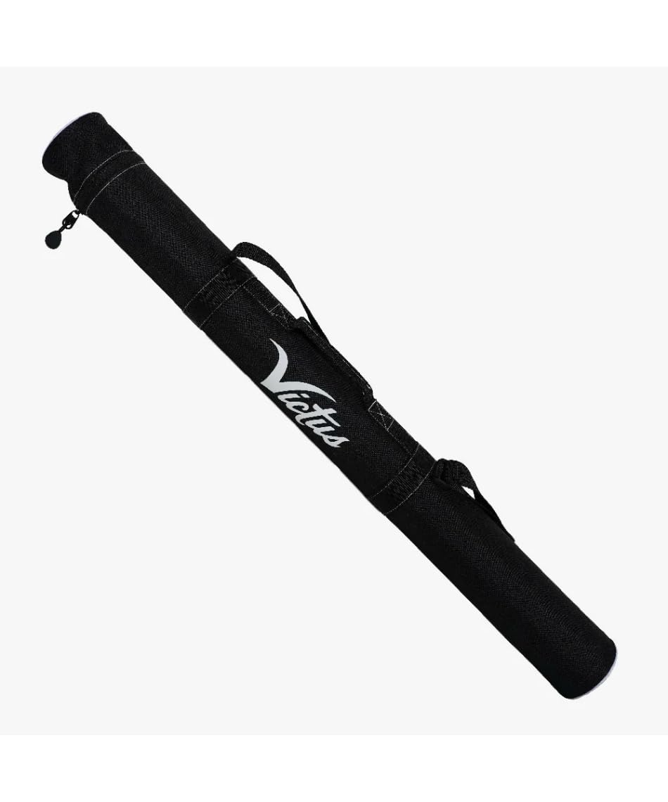 Amazon | 〔ヴィクタス〕野球 少年軟式バット ボーイズ JR PENCIL