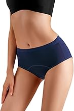 [WL Products] サニタリー ショーツ 大きいサイズ 有り ジュニア レディース 下着 パンツ 生理用