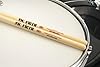 Vic FIrth - American Custom® Drumsticks SD2 - Bolero - Maple - Wood Tip #2