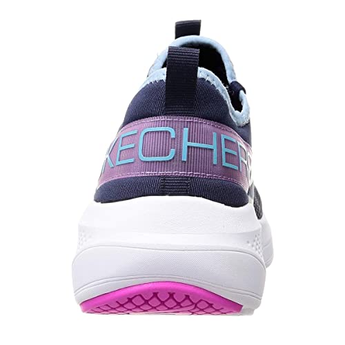 Image of Skechers Women Go Run Elevate Running Shoe