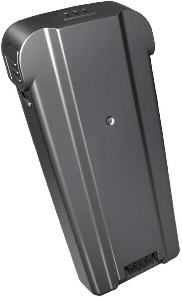 GOXX Replacement Battery for Bissell PowerClean FurGuard 280W & PowerClean FurFinder 200W Stick Vacuum, Model 4141/4143/4173, Gray