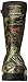 LaCrosse Women's Alphaburly Pro 15 Mo 1600G Hunting Boot,Mossy Oak Break-Up Infinity,7 M US