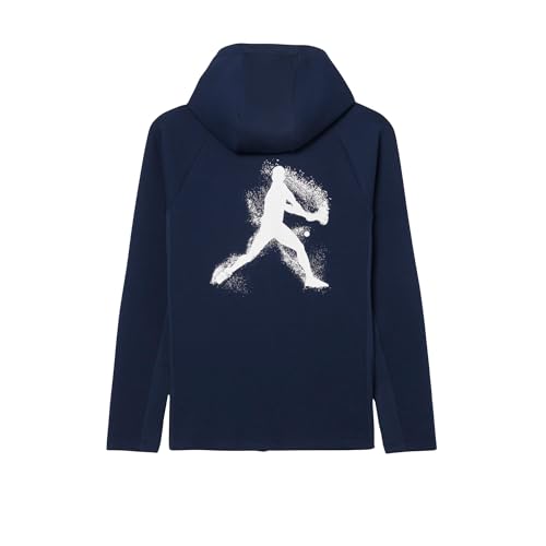 Lacoste Mens Sport Tennis X Novak Djokovic Tracksuit Set3