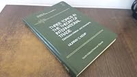 Three Topics in the Theory of International Trade--Distribution, Welfare, and Uncertainty 0444109676 Book Cover