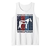 Léger, Coupe classique, manche à double couture et ourlet à la base