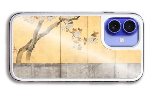 yKXP[Xz iPhone17݊ X}zP[X yE̖z  Ԕh Ռz { A[g G |p { a a ` (}B)