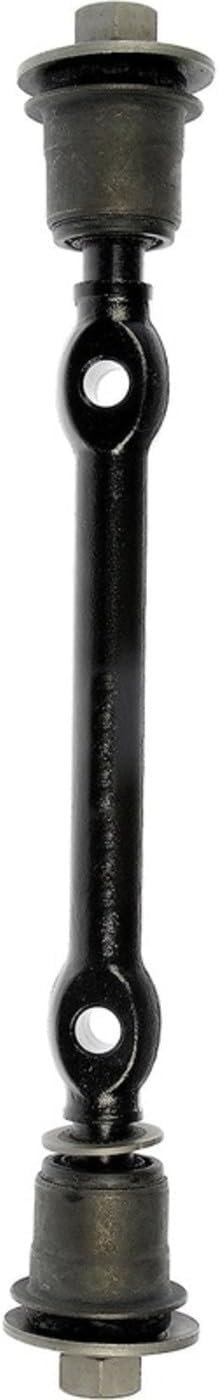 Replacement Control Arm Shafts Kit Front Upper Compatible with Chevrolet S10, S10 Blazer, Blazer (4.3L V6)