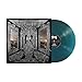 Skelet? (Amazon Exclusive Tour Edition)[Sea Blue LP]